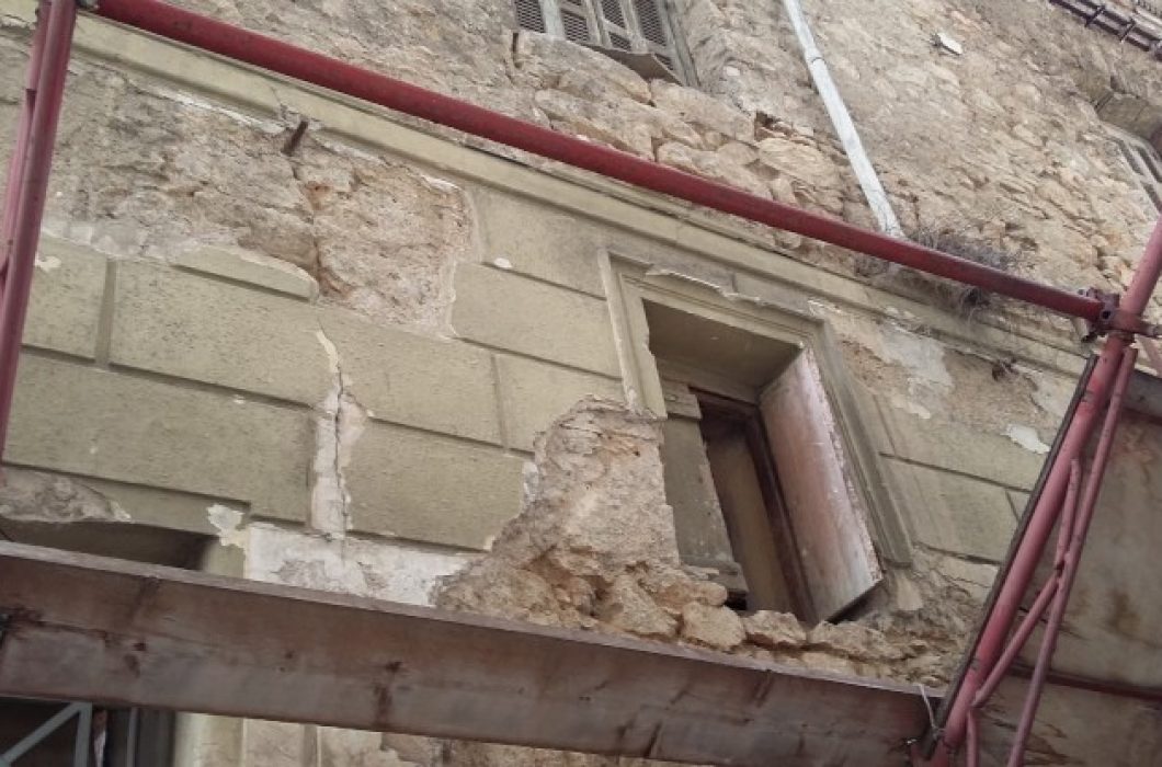 thumbnail_stirigmata