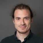 Ένας Έλληνας στη λίστα του Forbes «30 Under 30»-Finance