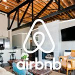 Έσοδα 1,5 δισ δολάρια από την Airbnb στην Ελλάδα