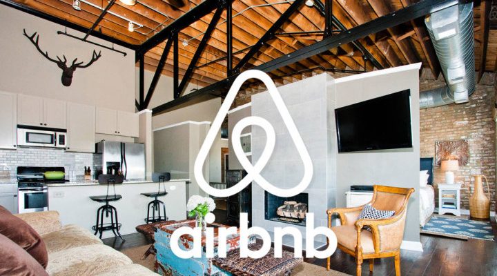 airbnb