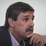 Επιστολή Ανδρέα Ξανθού προς τους ασθενείς για τις τιμές των φαρμάκων