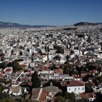 Άλμα 85% στις αγοραπωλησίες ακινήτων στην Αθήνα το 2019