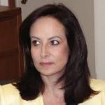 Διαμαντοπούλου στον Αθήνα 9.84: «Βλέπω ρίσκα στη συνάντηση Τσίπρα – Ερντογάν»