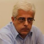 Νίκος Σοφιανός για το Πολυδύναμο Κέντρο Αστέγων: Στηρίξαμε αυτό το πρόγραμμα, αλλά με τις ενστάσεις μας