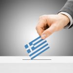 Την άνοιξη έρχεται η πρόταση για την ψήφο στον απόδημο Ελληνισμό