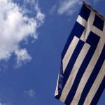 Επεκτείνονται οι δόσεις για τις οφειλές των Νομικών Προσώπων στην εφορία – Αύριο ψηφίζεται το νομοσχέδιο