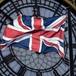 Brexit:  Oι Εργατικοί δεν θέλουν λύση πριν τις Ευρωεκλογές