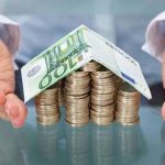Επίδομα ενοικίου 2019: Ξεκινούν οι αιτήσεις – Τα κριτήρια & τα ποσά