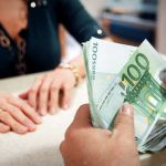 Αναλυτικοί πίνακες με τα ποσά των συντάξεων των δημοσίων υπαλλήλων από την ΠΟΕΔΗΝ