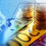 ADB:  Το κόστος του κορονοϊού μπορεί να ξεπεράσει τα 4 τρισ. δολάρια