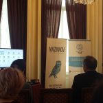 Μόλις το 3% των start up επιχειρήσεων καταφέρνει και επιβιώνει μετά από τα πρώτα 3 χρόνια λειτουργίας τους,