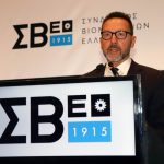 Γ. Στουρνάρας: Περιοριστικά τα υψηλά πρωτογενή πλεονάσματα – Οι κίνδυνοι για την ανάπτυξη