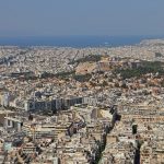 Δεκάδες εκατομμύρια «έφερε» στην Αθήνα η Airbnb