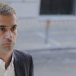 Κ. Μπακογιάννης για την εισβολή στον Αθήνα 9.84: Οι τσαμπουκάδες τελείωσαν