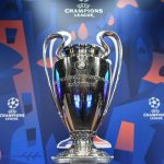 Independent: Εξετάζεται το σενάριο τελικού Champions League χωρίς θεατές