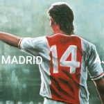 «Δεν έχω δει ποτέ ένα τσουβάλι με λεφτά να πετυχαίνει γκολ…»