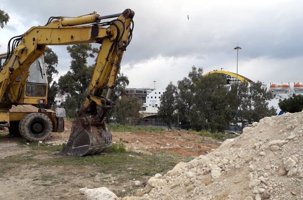 DRAPETSONA-KASTRAKI-AMFIALH-1