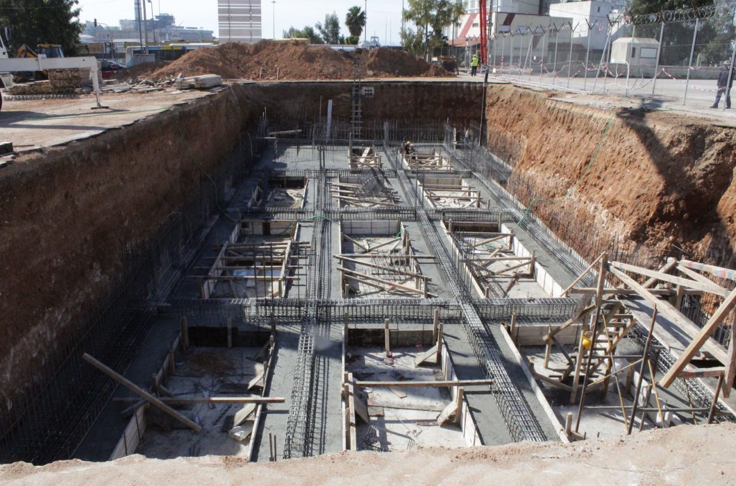 DRAPETSONA-KASTRAKI-AMFIALH-2