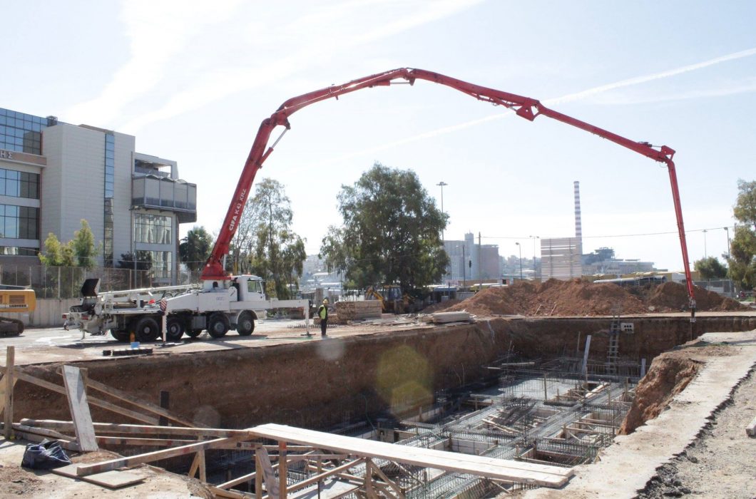 DRAPETSONA-KASTRAKI-AMFIALH-3