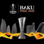 Europa League: Κρίνονται τα εισιτήρια για τους «8» της διοργάνωσης