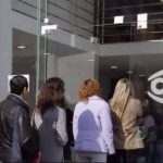 Σε ποιούς τομείς θα γίνουν προσλήψεις το επόμενο 3μηνο