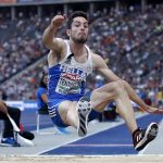 Τo μέλλον ανήκει στον Μίλτο Τεντόγλου