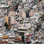 Την ερχόμενη εβδομάδα στη Βουλή η ρύθμιση για την α’ κατοικία