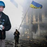 Πέθανε ο βραβευμένος με Πούλιτζερ φωτορεπόρτερ Γιάννης Μπεχράκης