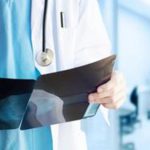 Σχεδόν 1,5 εκατ. θάνατοι από καρκίνο το 2019 – Πτωτική τάση του δείκτη θνησιμότητας