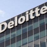 Deloitte SAP School για φοιτητές και νέους προγραμματιστές στη Θεσσαλονίκη