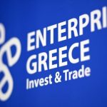 Enterprise Greece: Εγκρίσεις για επενδύσεις ύψους 2,2 δισ. ευρώ το 2019