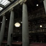 Οι σχολικές βιβλιοθήκες μετατρέπονται σε escape rooms