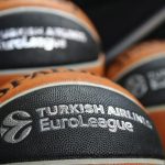 EuroLeague: Τα αποτελέσματα, η κατάταξη και το πρόγραμμα της 30ης αγωνιστικής