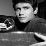 Πέθανε ο Φαίδων Γεωργίτσης