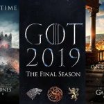 «Game of Thrones»: Το ΗΒΟ έχει ετοιμάσει ένα δίωρο ντοκιμαντέρ