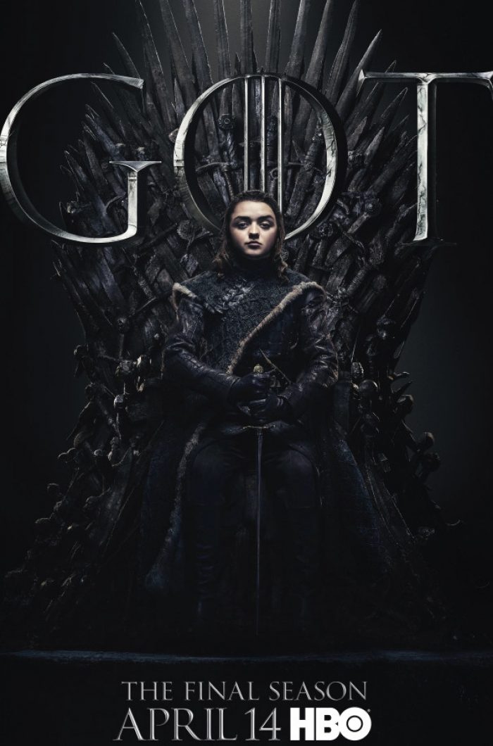 got-arya