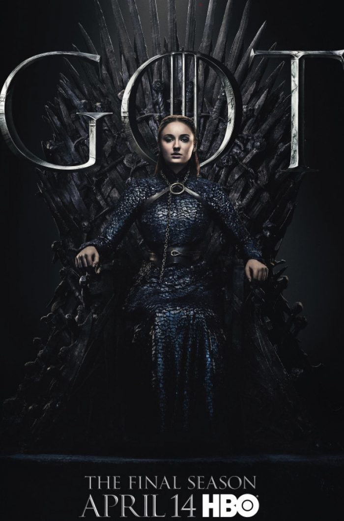 got-sansa