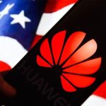 Με αγωγή κατά των ΗΠΑ απαντά η Huawei – Κλιμακώνεται ο εμπορικός πόλεμος ΗΠΑ-Κίνας