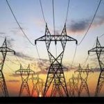 Η ΔΕΗ εξασφάλισε δάνειο 160 εκ ευρώ από την Παρευξείνια Τράπεζα