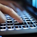Σοβαρό κενό ασφαλείας στο λειτουργικό σύστημα Windows 7