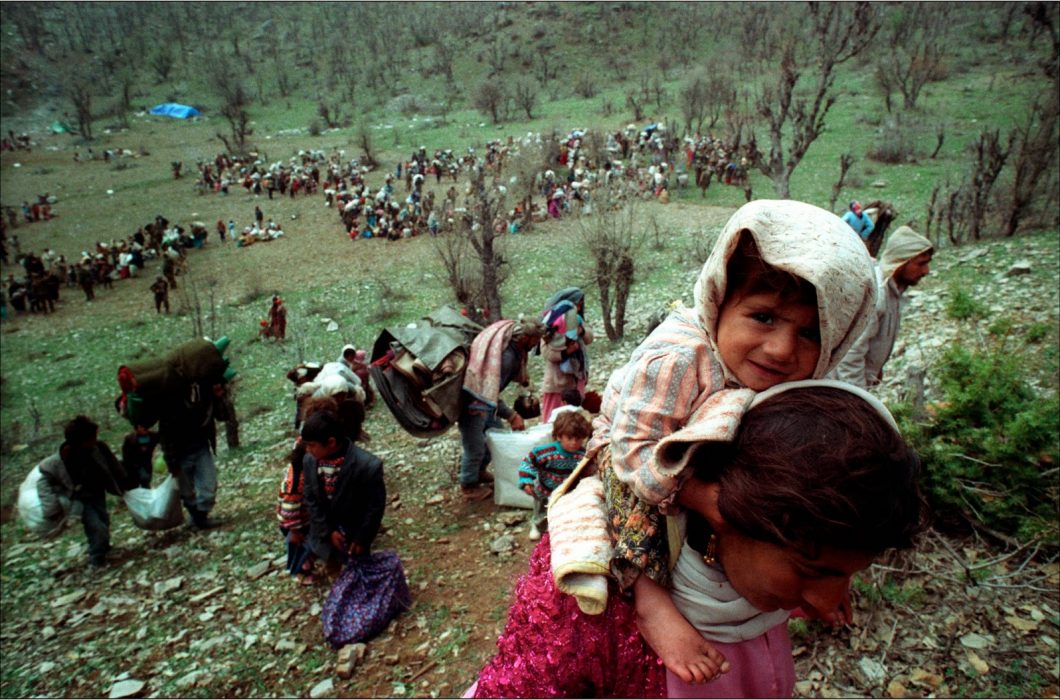 kurdistan1