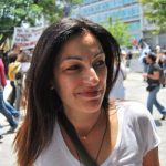 Η Μυρσίνη Λοΐζου εισέπραττε για χρόνια τη σύνταξη της νεκρής μητέρας της