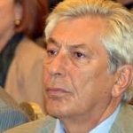 Ο Γιώργος Μιχελής Πρόεδρος της Τράπεζας Αττικής