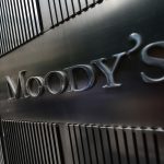 Moody’s: Αναβάθμιση του ελληνικού αξιόχρεου κατά δυο βαθμίδες, σε Β1 από Β3