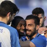 Επιστροφή στις νίκες για Ατρόμητο, 3-0 τον Πανιώνιο