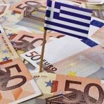 Δεκαετές ομόλογο: Ανοίγει τις επόμενες ώρες το βιβλίο των προσφορών