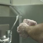 ΚΕΕΛΠΝΟ: «Υγιεινά χέρια» για περιορισμό των λοιμώξεων –Πιλοτικό σχέδιο σε 30 νοσοκομεία