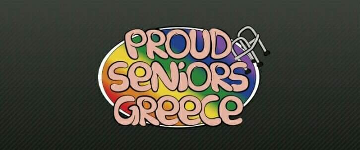 proud_seniors