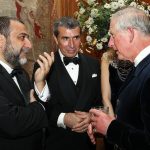 Εμπλοκή φιλανθρωπικού ιδρύματος του Πρίγκιπα Καρόλου με Ρωσικό Δίκτυο χρηματοδότησης του Πούτιν