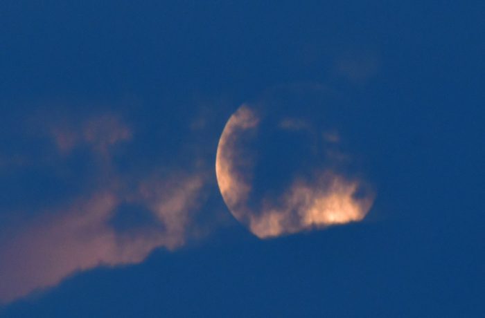 Η ΥΠΕΡΠΑΝΣΕΛΗΝΟΣ ΤΟΥ ΜΑΡΤΙΟΥ